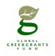Green Grants
